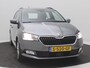 Skoda Fabia Combi 1.0 TSI Ambition / Automaat / Airco / Cruise Control / Parkeersensoren Achter / Lichtmetalen Velgen / Bluetooth /