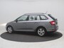 Skoda Fabia Combi 1.0 TSI Ambition / Automaat / Airco / Cruise Control / Parkeersensoren Achter / Lichtmetalen Velgen / Bluetooth /