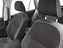 Skoda Fabia Combi 1.0 TSI Ambition / Automaat / Airco / Cruise Control / Parkeersensoren Achter / Lichtmetalen Velgen / Bluetooth /