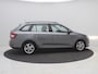 Skoda Fabia Combi 1.0 TSI Ambition / Automaat / Airco / Cruise Control / Parkeersensoren Achter / Lichtmetalen Velgen / Bluetooth /