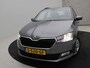 Skoda Fabia Combi 1.0 TSI Ambition / Automaat / Airco / Cruise Control / Parkeersensoren Achter / Lichtmetalen Velgen / Bluetooth /
