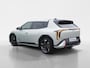 Kia EV4 GT-PlusLine 81.4 kWh | Stoel verwarming en ventilatie | Panorama schuifdak | Rondom Camera | Elektrisch bedienbare voorstoelen | Premium audio | Dodehoek detectie |
