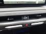 Kia EV4 GT-PlusLine 81.4 kWh | Stoel verwarming en ventilatie | Panorama schuifdak | Rondom Camera | Elektrisch bedienbare voorstoelen | Premium audio | Dodehoek detectie |