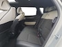Kia EV4 GT-PlusLine 81.4 kWh | Stoel verwarming en ventilatie | Panorama schuifdak | Rondom Camera | Elektrisch bedienbare voorstoelen | Premium audio | Dodehoek detectie |