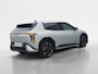Kia EV4 GT-PlusLine 81.4 kWh | Stoel verwarming en ventilatie | Panorama schuifdak | Rondom Camera | Elektrisch bedienbare voorstoelen | Premium audio | Dodehoek detectie |