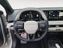 Kia EV4 GT-PlusLine 81.4 kWh | Stoel verwarming en ventilatie | Panorama schuifdak | Rondom Camera | Elektrisch bedienbare voorstoelen | Premium audio | Dodehoek detectie |