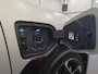 Kia EV4 GT-PlusLine 81.4 kWh | Stoel verwarming en ventilatie | Panorama schuifdak | Rondom Camera | Elektrisch bedienbare voorstoelen | Premium audio | Dodehoek detectie |