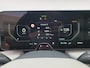 Kia EV4 GT-PlusLine 81.4 kWh | Stoel verwarming en ventilatie | Panorama schuifdak | Rondom Camera | Elektrisch bedienbare voorstoelen | Premium audio | Dodehoek detectie |