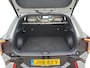 Kia EV4 GT-PlusLine 81.4 kWh | Stoel verwarming en ventilatie | Panorama schuifdak | Rondom Camera | Elektrisch bedienbare voorstoelen | Premium audio | Dodehoek detectie |