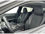 Peugeot 308 1.2 PT 130 Allure | AGR stoel | Stoelverwarming | Prijs is rijklaar