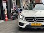 Mercedes-Benz GLA 220 d Prestige Aut Leer Navi Camera Pano