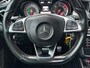 Mercedes-Benz GLA 220 d Prestige Aut Leer Navi Camera Pano