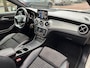 Mercedes-Benz GLA 220 d Prestige Aut Leer Navi Camera Pano