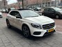 Mercedes-Benz GLA 220 d Prestige Aut Leer Navi Camera Pano