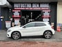 Mercedes-Benz GLA 220 d Prestige Aut Leer Navi Camera Pano