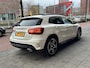 Mercedes-Benz GLA 220 d Prestige Aut Leer Navi Camera Pano