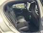 Mercedes-Benz GLA 220 d Prestige Aut Leer Navi Camera Pano