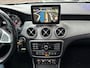 Mercedes-Benz GLA 220 d Prestige Aut Leer Navi Camera Pano