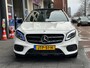 Mercedes-Benz GLA 220 d Prestige Aut Leer Navi Camera Pano