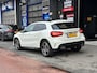 Mercedes-Benz GLA 220 d Prestige Aut Leer Navi Camera Pano