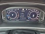 Volkswagen Tiguan 1.5 TSI ACT Highline Business R |PANO|MASSAGE|CARPLAY|CLIMA|STOELVW.| 4484