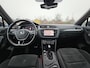 Volkswagen Tiguan 1.5 TSI ACT Highline Business R |PANO|MASSAGE|CARPLAY|CLIMA|STOELVW.|VIRTUAL|2X R-LINE|FULL-LED| 18145 / 4484