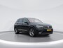 Volkswagen Tiguan 1.5 TSI ACT Highline Business R |PANO|MASSAGE|CARPLAY|CLIMA|STOELVW.|VIRTUAL|2X R-LINE|FULL-LED| 18145 / 4484