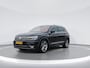 Volkswagen Tiguan 1.5 TSI ACT Highline Business R |PANO|MASSAGE|CARPLAY|CLIMA|STOELVW.|VIRTUAL|2X R-LINE|FULL-LED| 18145 / 4484
