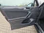 Volkswagen Tiguan 1.5 TSI ACT Highline Business R |PANO|MASSAGE|CARPLAY|CLIMA|STOELVW.|VIRTUAL|2X R-LINE|FULL-LED| 18145 / 4484