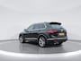 Volkswagen Tiguan 1.5 TSI ACT Highline Business R |PANO|MASSAGE|CARPLAY|CLIMA|STOELVW.| 4484