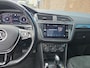 Volkswagen Tiguan 1.5 TSI ACT Highline Business R |PANO|MASSAGE|CARPLAY|CLIMA|STOELVW.|VIRTUAL|2X R-LINE|FULL-LED| 18145 / 4484