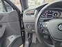 Volkswagen Tiguan 1.5 TSI ACT Highline Business R |PANO|MASSAGE|CARPLAY|CLIMA|STOELVW.|VIRTUAL|2X R-LINE|FULL-LED| 18145 / 4484