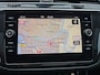 Volkswagen Tiguan 1.5 TSI ACT Highline Business R |PANO|MASSAGE|CARPLAY|CLIMA|STOELVW.| 4484