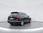 Volkswagen Tiguan 1.5 TSI ACT Highline Business R |PANO|MASSAGE|CARPLAY|CLIMA|STOELVW.|VIRTUAL|2X R-LINE|FULL-LED| 18145 / 4484