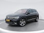 Volkswagen Tiguan 1.5 TSI ACT Highline Business R |PANO|MASSAGE|CARPLAY|CLIMA|STOELVW.|VIRTUAL|2X R-LINE|FULL-LED| 18145 / 4484