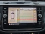 Volkswagen Tiguan 1.5 TSI ACT Highline Business R |PANO|MASSAGE|CARPLAY|CLIMA|STOELVW.| 4484
