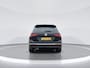 Volkswagen Tiguan 1.5 TSI ACT Highline Business R |PANO|MASSAGE|CARPLAY|CLIMA|STOELVW.|VIRTUAL|2X R-LINE|FULL-LED| 18145 / 4484