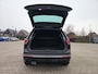 Volkswagen Tiguan 1.5 TSI ACT Highline Business R |PANO|MASSAGE|CARPLAY|CLIMA|STOELVW.|VIRTUAL|2X R-LINE|FULL-LED| 18145 / 4484