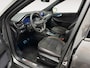 Ford Kuga 2.5 PHEV ST-Line X AUTOMAAT AIRCO TREKHAAK CRUISE CONTROLE CAMERA LM VELGEN STOELVERWARMING STUURVERWARMING HEADUP DISPLAY ZEER MOOIE AUTO