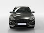 Ford Kuga 2.5 PHEV ST-Line X AUTOMAAT AIRCO TREKHAAK CRUISE CONTROLE CAMERA LM VELGEN STOELVERWARMING STUURVERWARMING HEADUP DISPLAY ZEER MOOIE AUTO
