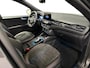 Ford Kuga 2.5 PHEV ST-Line X AUTOMAAT AIRCO TREKHAAK CRUISE CONTROLE CAMERA LM VELGEN STOELVERWARMING STUURVERWARMING HEADUP DISPLAY ZEER MOOIE AUTO