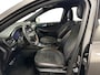 Ford Kuga 2.5 PHEV ST-Line X AUTOMAAT AIRCO TREKHAAK CRUISE CONTROLE CAMERA LM VELGEN STOELVERWARMING STUURVERWARMING HEADUP DISPLAY ZEER MOOIE AUTO