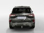 Ford Kuga 2.5 PHEV ST-Line X AUTOMAAT AIRCO TREKHAAK CRUISE CONTROLE CAMERA LM VELGEN STOELVERWARMING STUURVERWARMING HEADUP DISPLAY ZEER MOOIE AUTO