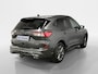 Ford Kuga 2.5 PHEV ST-Line X AUTOMAAT AIRCO TREKHAAK CRUISE CONTROLE CAMERA LM VELGEN STOELVERWARMING STUURVERWARMING HEADUP DISPLAY ZEER MOOIE AUTO