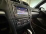 Volkswagen Golf Cabrio | Cup Edition| Alcantara | Cruise Control Volkswagen Golf Cabrio 1.4 | Sport Cup Edition | Alcantara