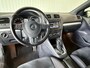Volkswagen Golf Cabrio | Cup Edition| Alcantara | Cruise Control Volkswagen Golf Cabrio 1.4 | Sport Cup Edition | Alcantara