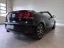 Volkswagen Golf Cabrio | Cup Edition| Alcantara | Cruise Control Volkswagen Golf Cabrio 1.4 | Sport Cup Edition | Alcantara