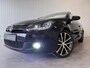 Volkswagen Golf Cabrio | Cup Edition| Alcantara | Cruise Control Volkswagen Golf Cabrio 1.4 | Sport Cup Edition | Alcantara