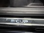 Volkswagen Golf Cabrio | Cup Edition| Alcantara | Cruise Control Volkswagen Golf Cabrio 1.4 | Sport Cup Edition | Alcantara