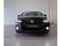 Volkswagen Golf Cabrio | Cup Edition| Alcantara | Cruise Control Volkswagen Golf Cabrio 1.4 | Sport Cup Edition | Alcantara